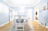 2923 Sherbrooke Road - Photo 33