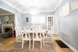 2923 Sherbrooke Road - Photo 35