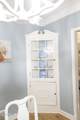 2923 Sherbrooke Road - Photo 37