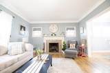 2923 Sherbrooke Road - Photo 38
