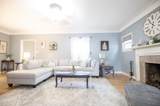 2923 Sherbrooke Road - Photo 39