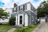 2923 Sherbrooke Road - Photo 4