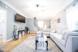 2923 Sherbrooke Road - Photo 40