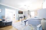 2923 Sherbrooke Road - Photo 41