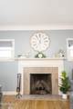 2923 Sherbrooke Road - Photo 42