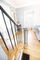 2923 Sherbrooke Road - Photo 43