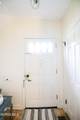 2923 Sherbrooke Road - Photo 44