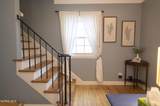 2923 Sherbrooke Road - Photo 45