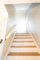 2923 Sherbrooke Road - Photo 46