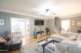 2923 Sherbrooke Road - Photo 47