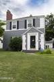 2923 Sherbrooke Road - Photo 5