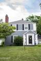 2923 Sherbrooke Road - Photo 6
