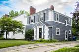 2923 Sherbrooke Road - Photo 7