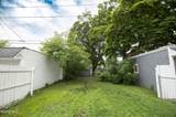 2923 Sherbrooke Road - Photo 78