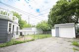 2923 Sherbrooke Road - Photo 79