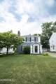 2923 Sherbrooke Road - Photo 8