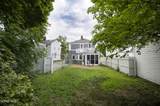 2923 Sherbrooke Road - Photo 80