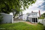 2923 Sherbrooke Road - Photo 81