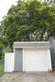 2923 Sherbrooke Road - Photo 82