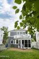 2923 Sherbrooke Road - Photo 83
