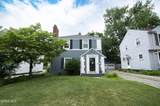 2923 Sherbrooke Road - Photo 9