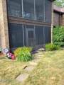 6549 Abbey Run - Photo 24