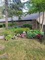 6549 Abbey Run - Photo 25