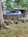 6549 Abbey Run - Photo 26