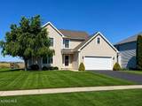 3817 Bridge Creek Boulevard - Photo 1