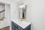 3817 Bridge Creek Boulevard - Photo 13