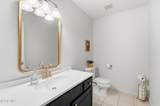 3817 Bridge Creek Boulevard - Photo 14