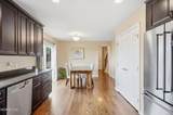3817 Bridge Creek Boulevard - Photo 15