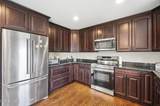 3817 Bridge Creek Boulevard - Photo 16