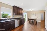 3817 Bridge Creek Boulevard - Photo 17