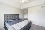 3817 Bridge Creek Boulevard - Photo 20