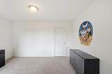 3817 Bridge Creek Boulevard - Photo 21