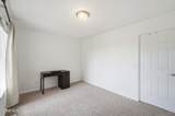 3817 Bridge Creek Boulevard - Photo 22