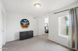 3817 Bridge Creek Boulevard - Photo 23