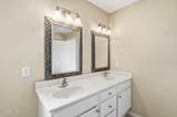 3817 Bridge Creek Boulevard - Photo 24