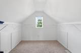 3817 Bridge Creek Boulevard - Photo 26