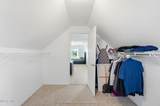 3817 Bridge Creek Boulevard - Photo 27