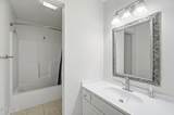 3817 Bridge Creek Boulevard - Photo 28