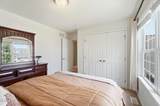 3817 Bridge Creek Boulevard - Photo 29