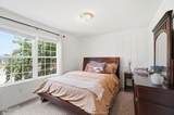 3817 Bridge Creek Boulevard - Photo 30
