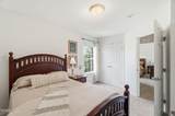 3817 Bridge Creek Boulevard - Photo 31