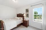 3817 Bridge Creek Boulevard - Photo 33