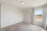 3817 Bridge Creek Boulevard - Photo 34
