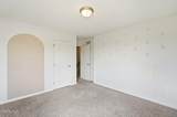 3817 Bridge Creek Boulevard - Photo 35