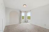 3817 Bridge Creek Boulevard - Photo 36