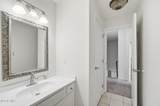 3817 Bridge Creek Boulevard - Photo 37